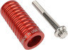 TSC Shifter Peg