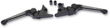 Anthem Adjustable Lever Set for Harley Models