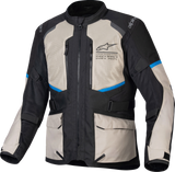 Andes Air Drystar® Jacket