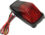 Offroad Tail/Stop Light