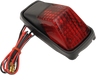 Offroad Tail/Stop Light