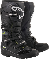 Tech 7 Enduro Drystar® Boots