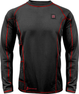 7V Heated Base Layer Shirt