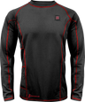 7V Heated Base Layer Shirt
