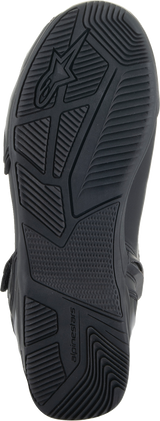 Superfaster Shoes