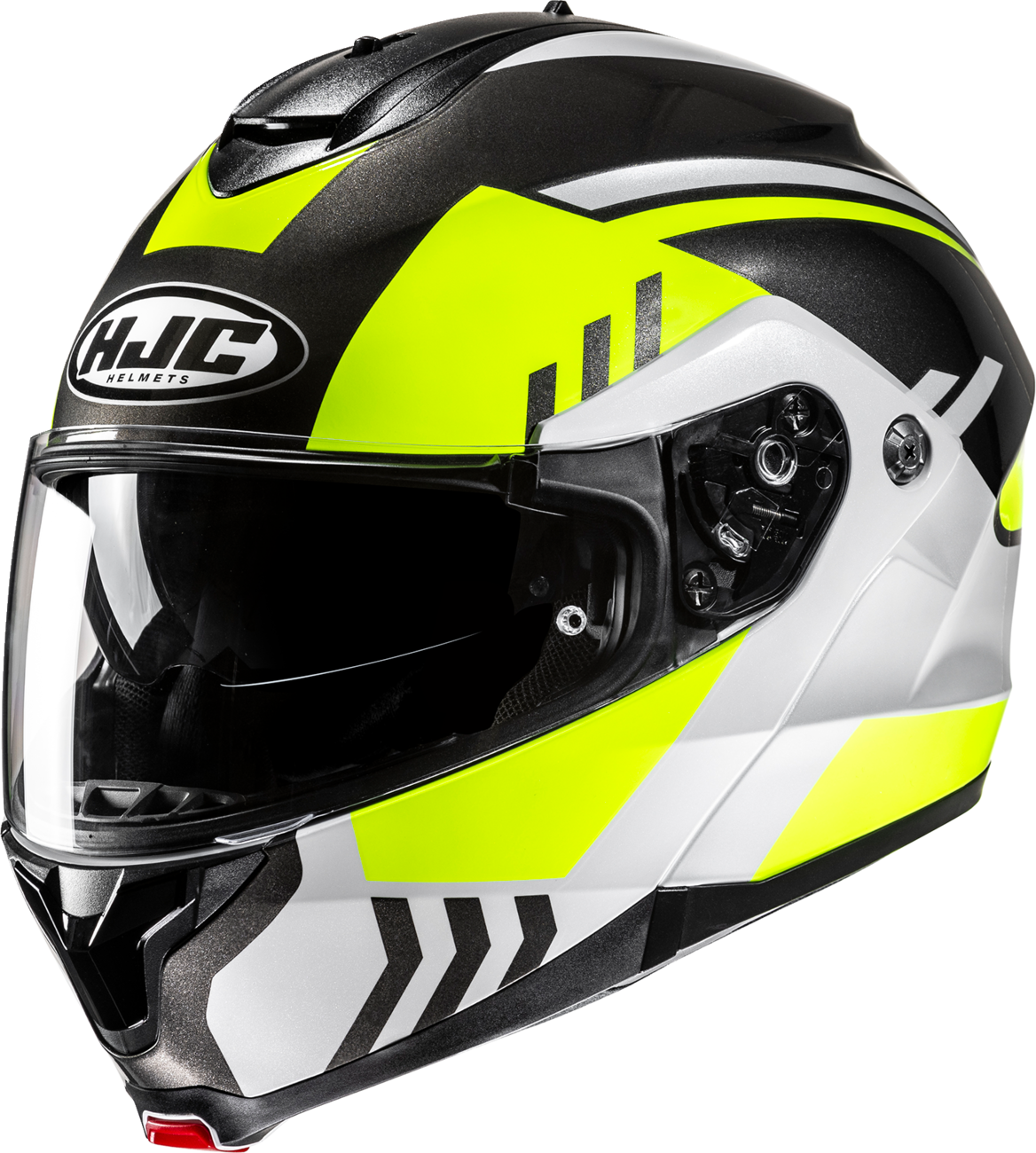 C91 Kaon Modular Helmet