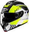 C91 Kaon Modular Helmet