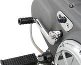 Shift Lever