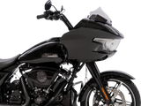 Sport Flare® Windshield