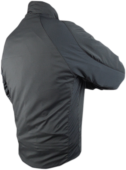 Gen X-4 Heated Jacket Liner