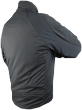 Gen X-4 Heated Jacket Liner