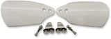 Handguards