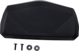 Backrest Pad