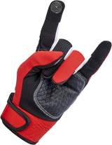 Baja Gloves