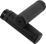 Replacement OEM-Style Rubber Grips