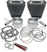 96" Big Bore Kit
