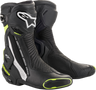 SMX Plus Vented Boots