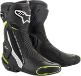 SMX Plus Vented Boots