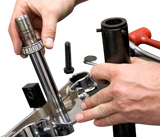Steering Stem Bearing Tool