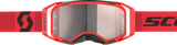 Prospect 2.0 Goggle