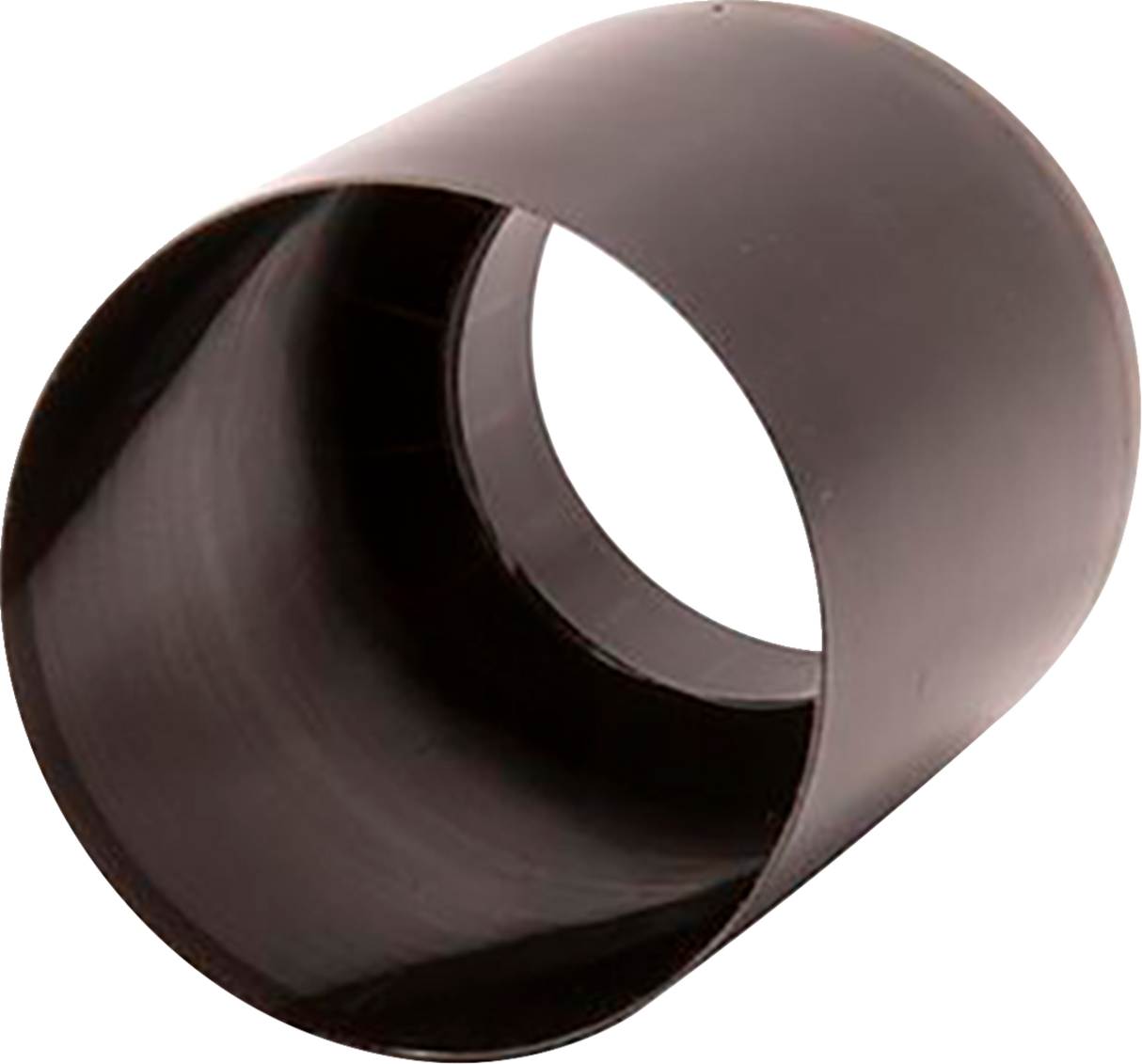 Fork Seal Bullet