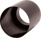 Fork Seal Bullet