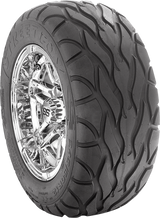 Street Fox Tire