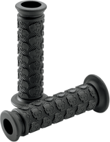 Skully MX Grips