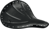 Spring Solo Seat Base