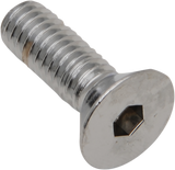 Countersunk Socket-Head Bolts