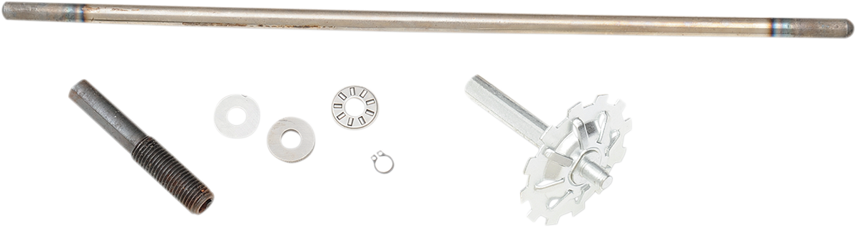 Clutch Pushrod Kit