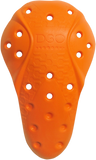 D3O® T5 Evo Pro Elbow Impact Protectors