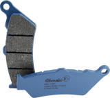 PRIME Carbon Ceramic Brake Pads