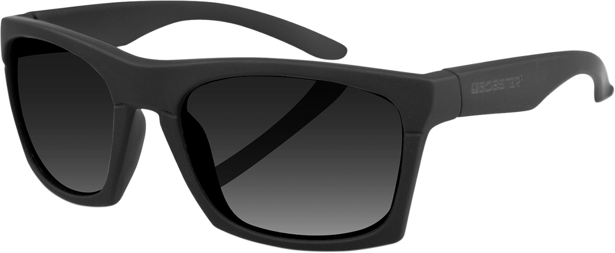 Capone Sunglasses