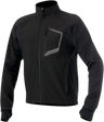 Tech Layer Underwear Top