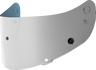 Airframe Pro/Airform/Airmada™ Helmet 22.06 Optics™ Tracshield™