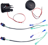 Rokker® Tweeter Kit