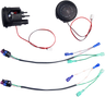 Rokker® Tweeter Kit