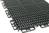 ProTech XT Flooring