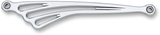Shift Rod