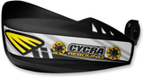 Rebound Handguards