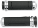V-Cruiser Grips