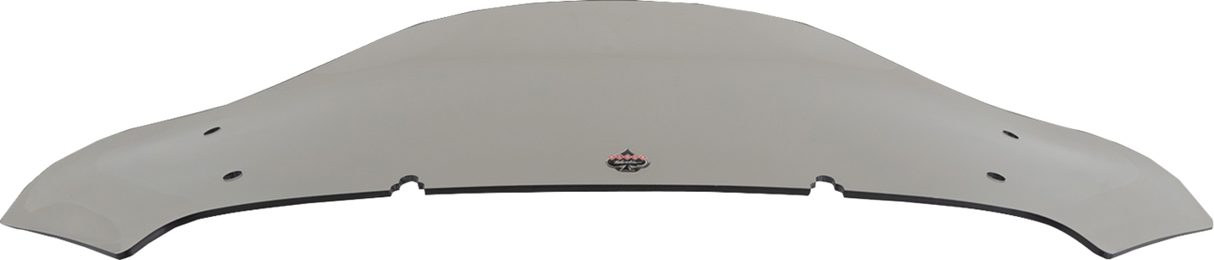 Flare® Windshield