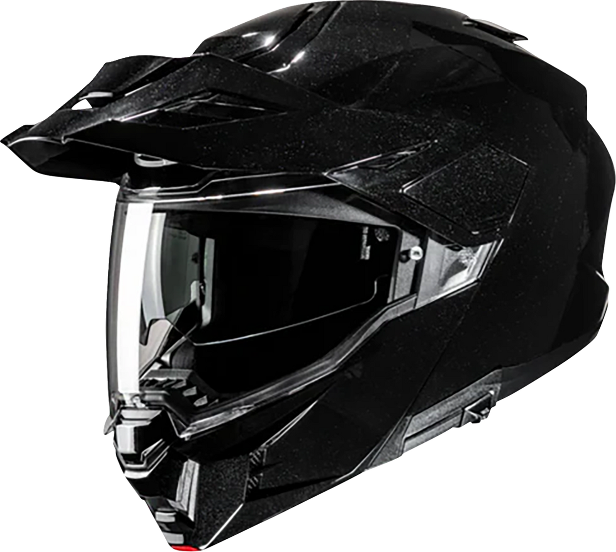 i80 Solid Modular Helmet