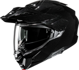 i80 Solid Modular Helmet