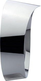 Headlight Bezel