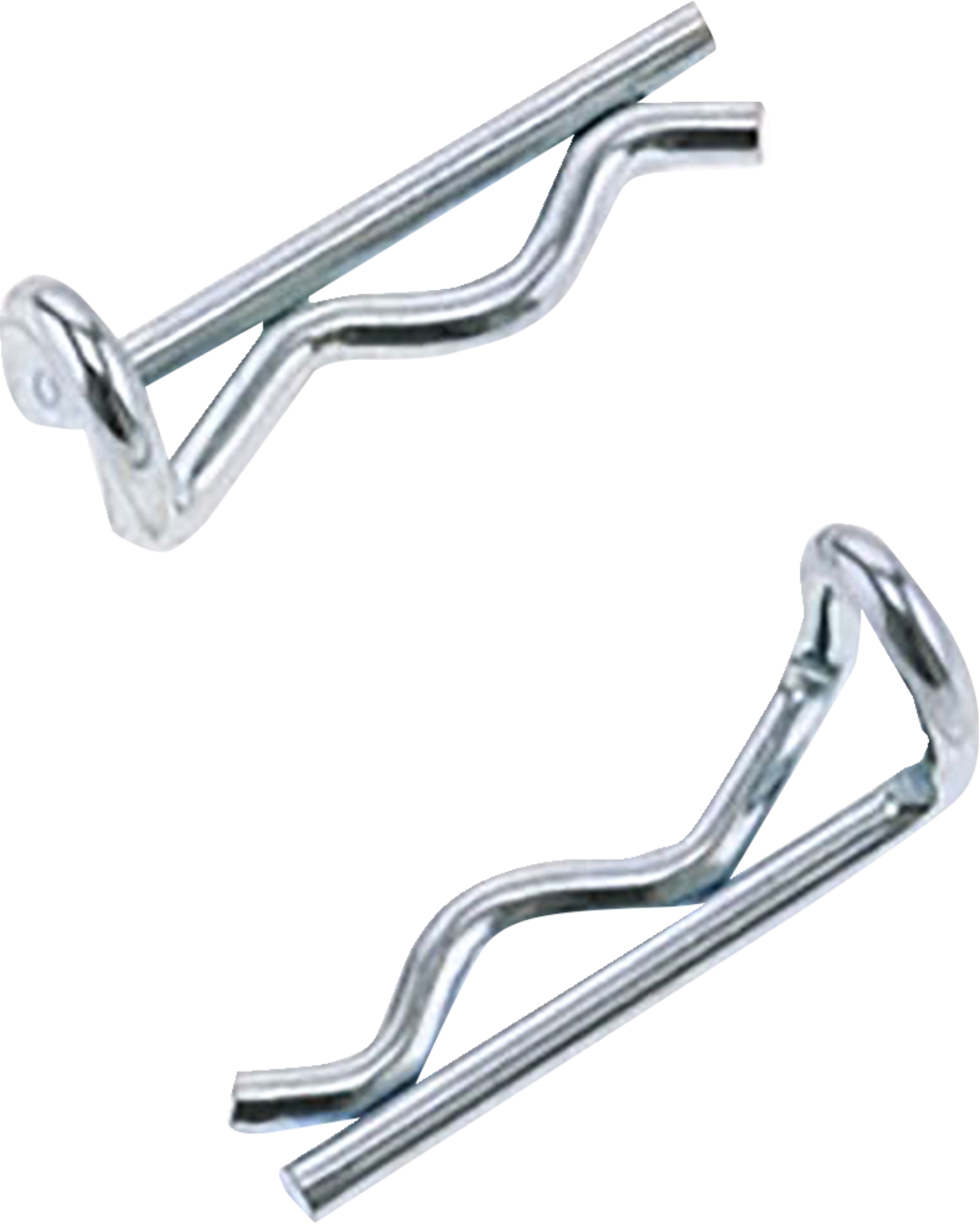 Brembo™ Clip
