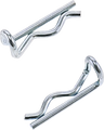 Brembo™ Clip
