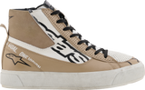 Stella Stated Flair Shoes