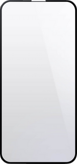 Screen Protector